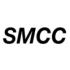 Logo Sheen Mount Cycling Club