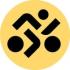 Logo Women in Tri UK