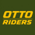 Logo Otto Riders