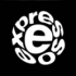 Logo Expresso Münster