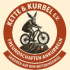Logo Kette & Kurbel e.V.