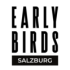Logo Early Birds Salzburg | Cycling