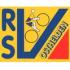 Logo RSV Osthelden e.V.