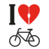 Logo Feierabend Radler 0711