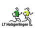 Logo Lauftreff Holzgerlingen