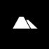 Logo Canyon Germany