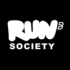 Logo B SOCIETY