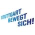 Logo STUTTGART BEWEGT SICH!