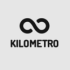 Logo KILOMETRO