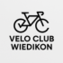 Logo VC Wiedikon