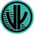 Logo Social Rides - Velo Yäne Zürich