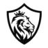 Logo LEON BIKES CYCLING CLUB