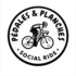 Logo Pédales et planches