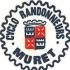 Logo CRMuret