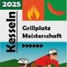 Logo KESSELN