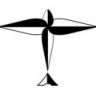 Logo BSG Dornier