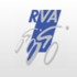 Logo RV Arbon