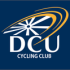 Logo DCU Cycling Club