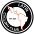 Logo Latin Cycling Club - Dublin