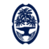 Logo IMRTPDX
