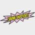 Logo The ¡Sauvie Shootout!
