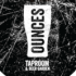 Logo Ounces Bike Club