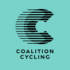 Logo Coalition Cycling