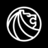 Logo Rapha Singapore
