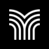 Logo Rapha Miami