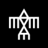 Logo Rapha Seattle