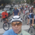 Logo Moretti's group ride