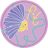 Logo Femmes N' Thems Bike Chicago