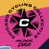 Logo Chicago Cycling Collective (c3)