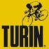 Logo Turin Bicycle