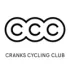 Logo Cranks Cycling Club