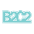 Logo B2C2 Cycling