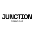 Logo Junction Cycling Club