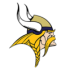 Logo Winthrop Cycling
