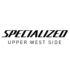 Logo Specialized New York City