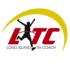 Logo Long Island Tri Coach LITC