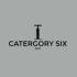 Logo NYC Cat 6 Weekly Worlds