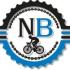 Logo NB CYCLING