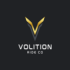 Logo Volition Cycling Club