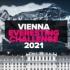 Logo Vienna Everesting Challenge