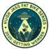 Logo Hugh Jass Fat Bike Series