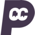 Logo PlumCC - MKE