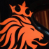 Logo Hollander Benelux Racing