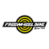 Logo Freewheel Bike