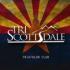 Logo TriScottsdale