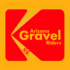 Logo Arizona Gravel Riders